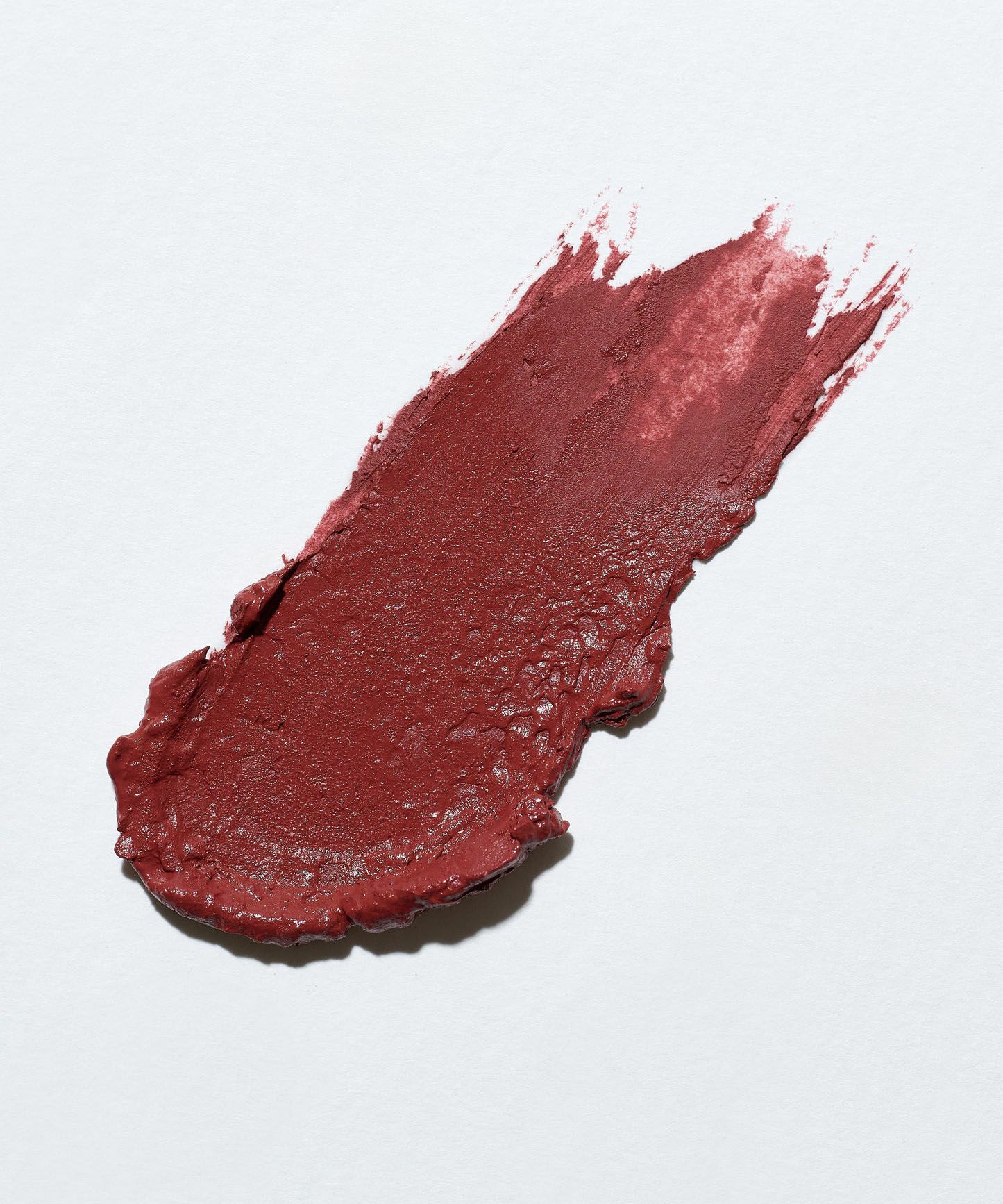 A:DIDION プランピング リップスティック . 11 Monroe Rouge