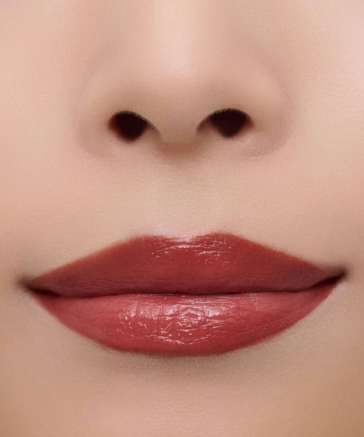 A:DIDION プランピング リップスティック . 11 Monroe Rouge