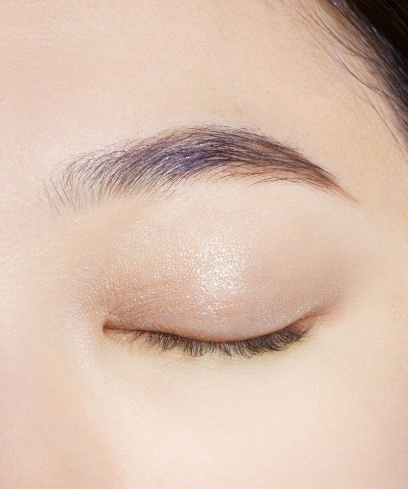 A:DIDION リキッド グリッター. 08 Horizon