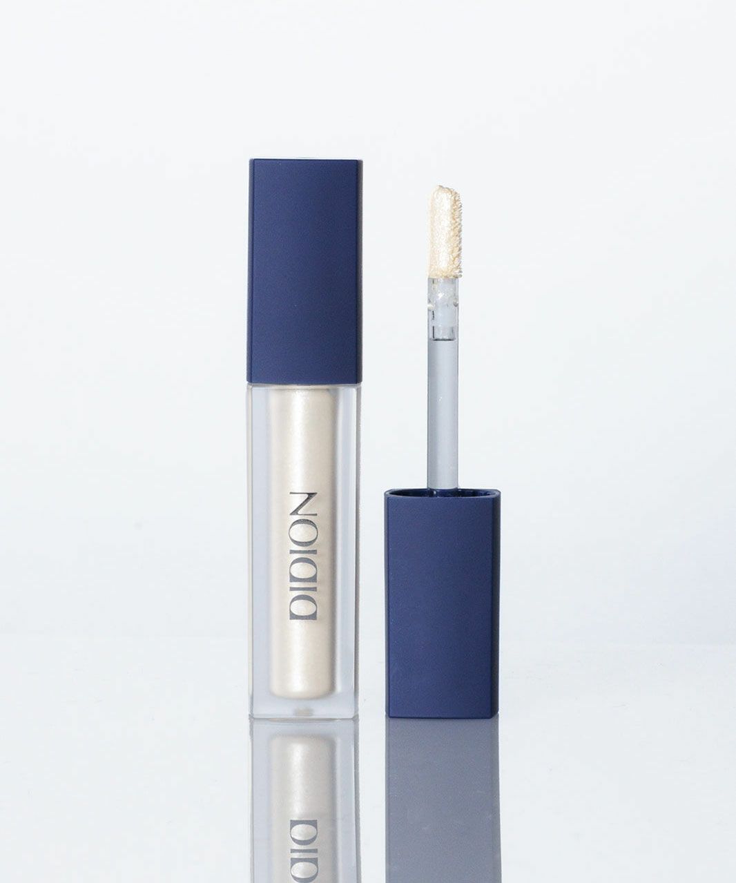 A:DIDION リキッド グリッター. 08 Horizon