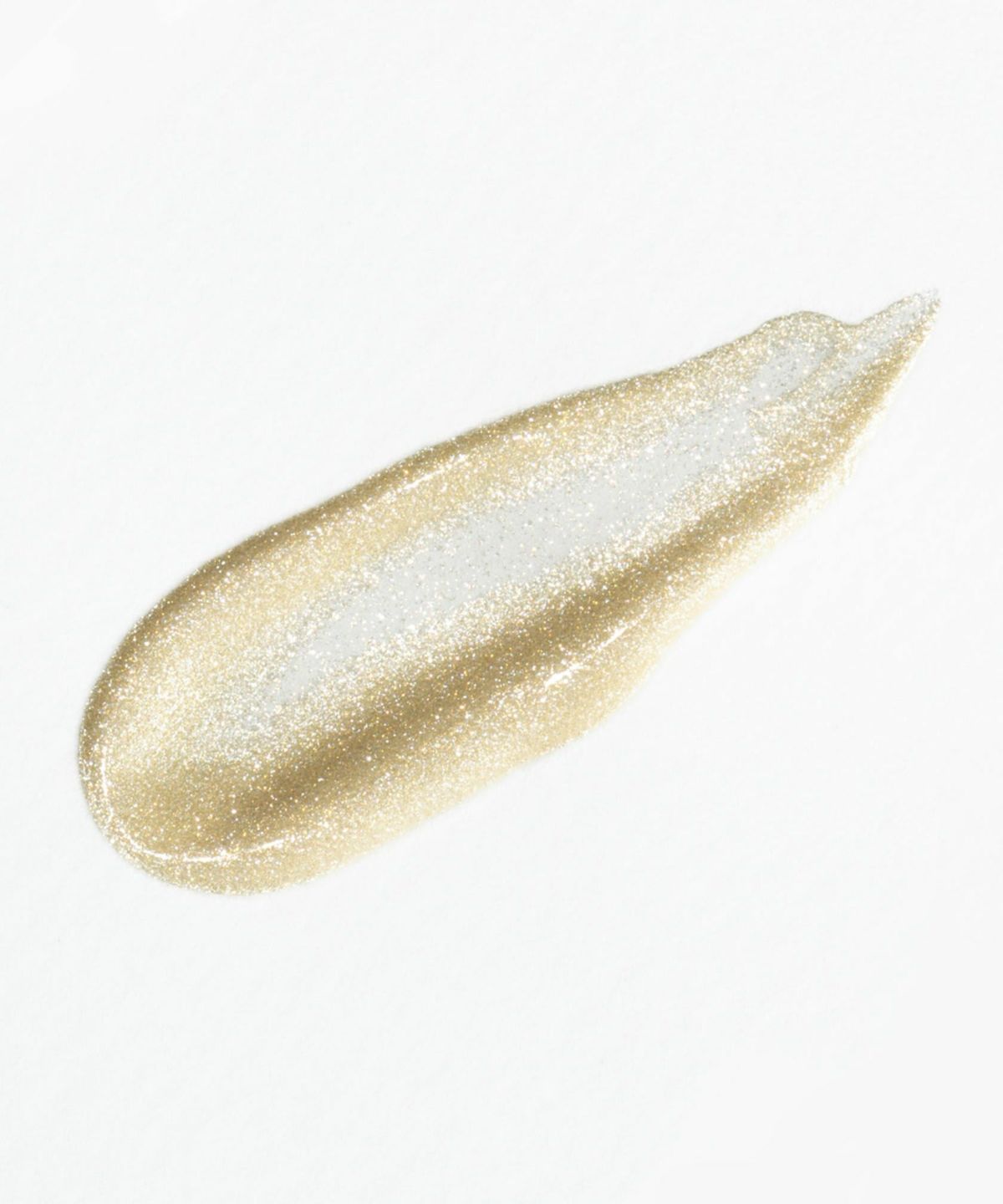 A:DIDION リキッド グリッター. 08 Horizon