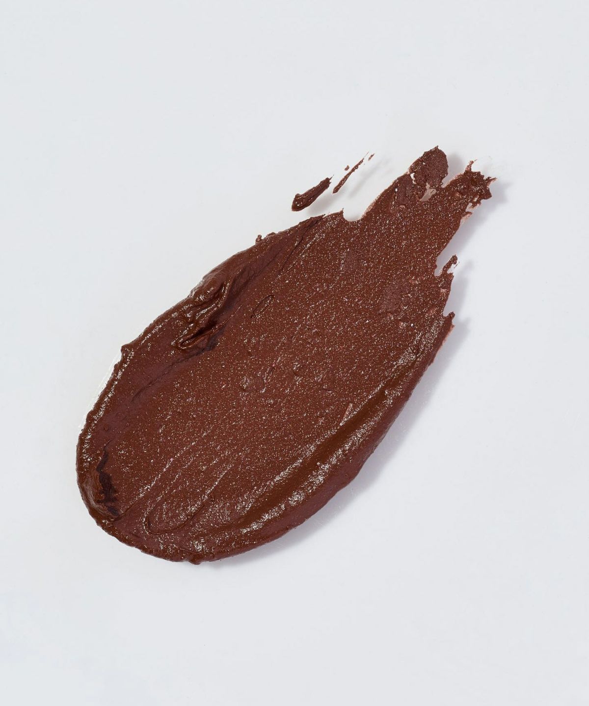 B:DIDION プランピング リップスティック . 08 Sparkle Neutral