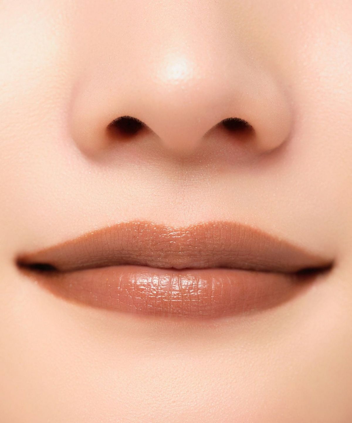 B:DIDION プランピング リップスティック . 08 Sparkle Neutral