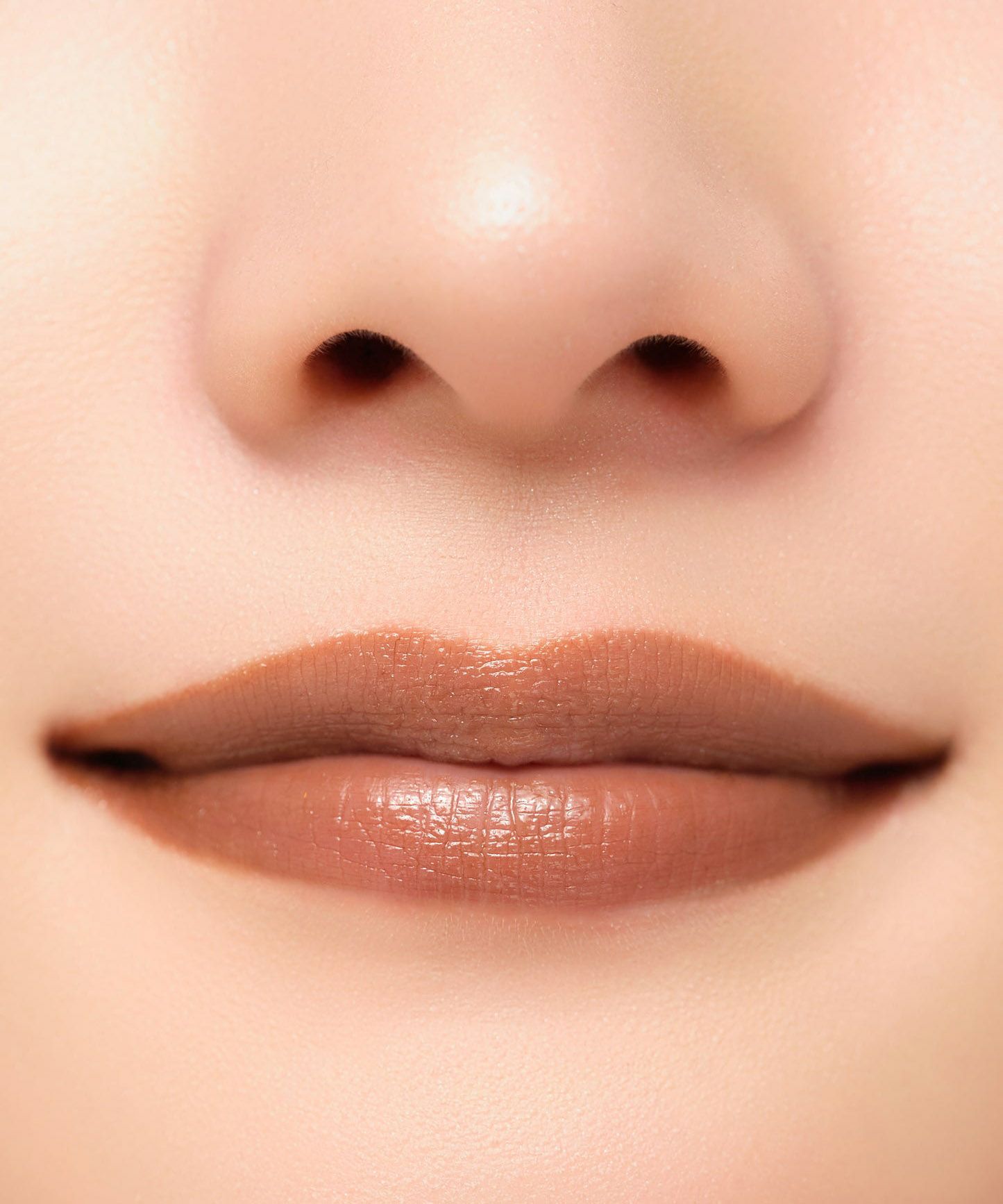 B:DIDION プランピング リップスティック . 08 Sparkle Neutral