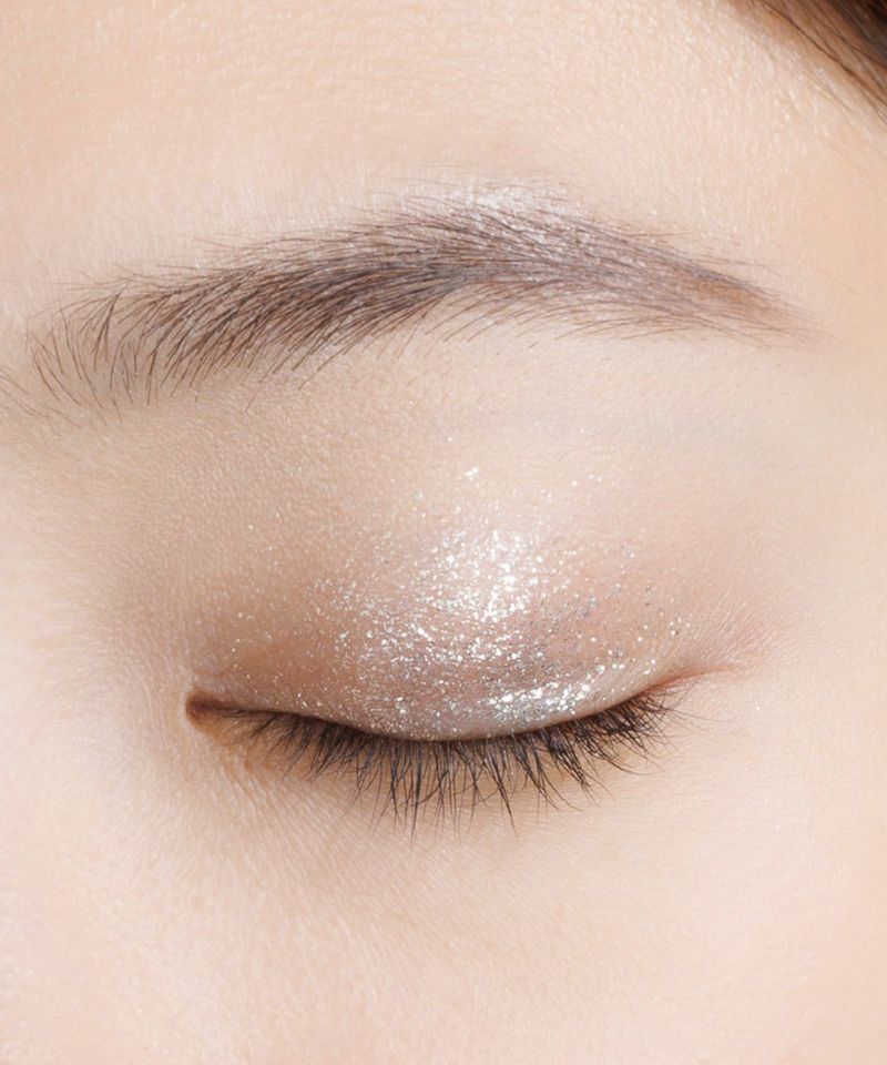 B:DIDION リキッド グリッター. 02 TGIF