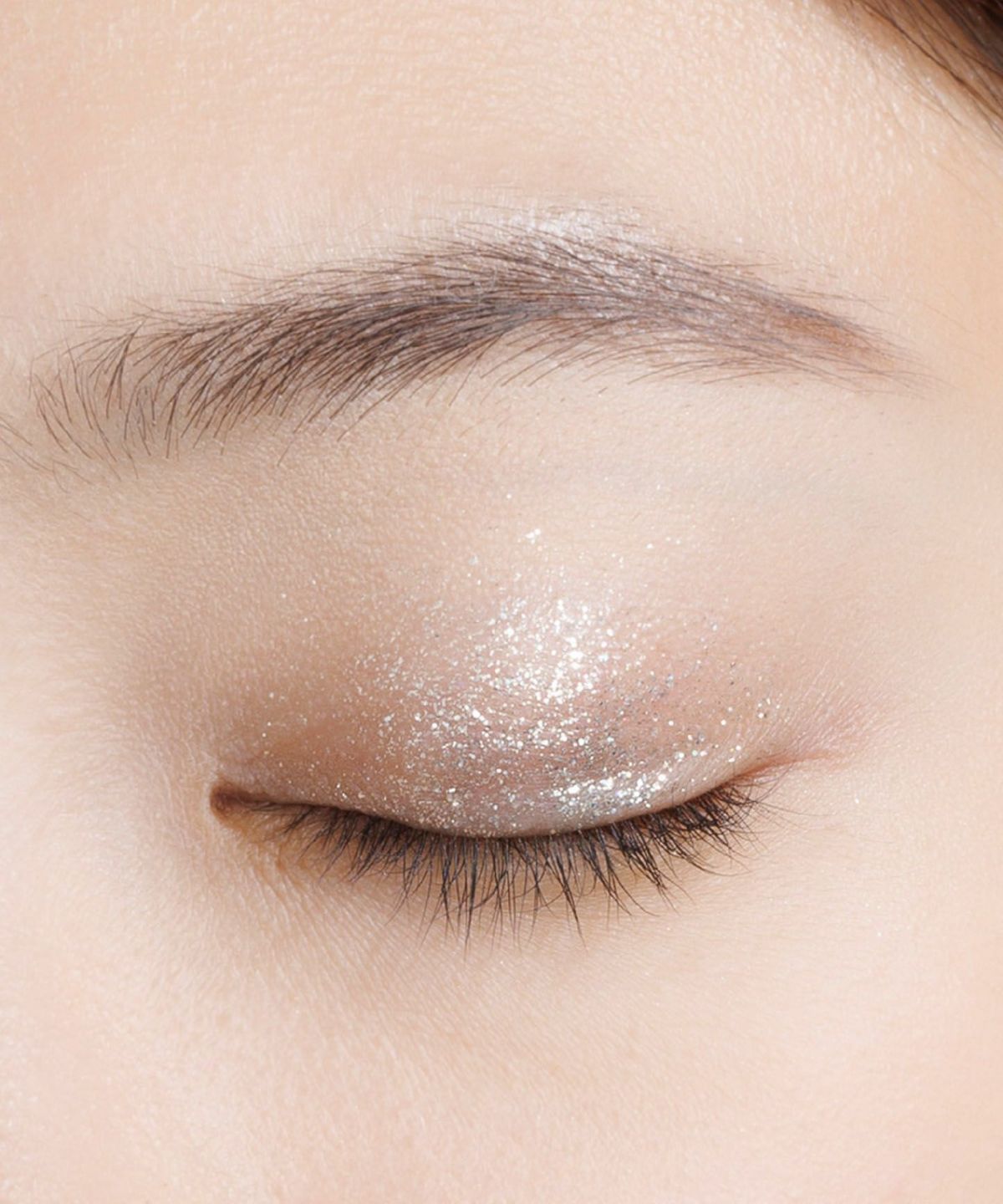 B:DIDION リキッド グリッター. 02 TGIF