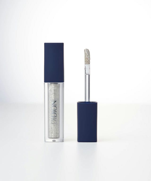 B:DIDION リキッド グリッター. 02 TGIF