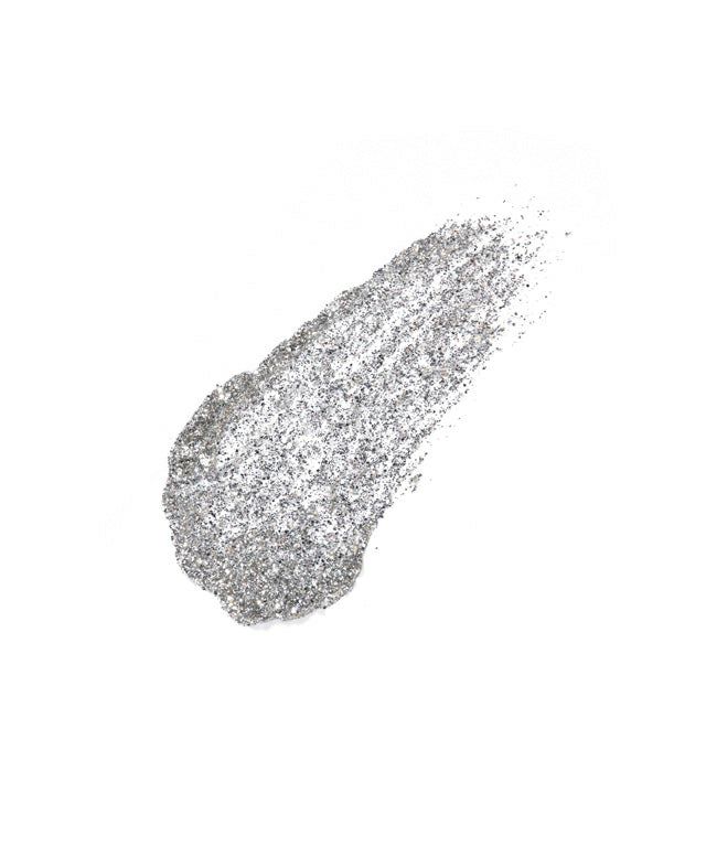 B:DIDION リキッド グリッター. 02 TGIF