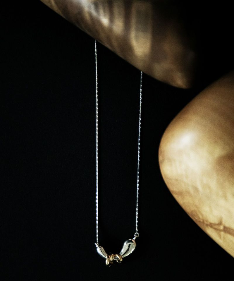 アクセサリー KOUSEI Nissan 300ZX Z32 1990 - 1996 Solution Series 4 Sleeve – AccuAir