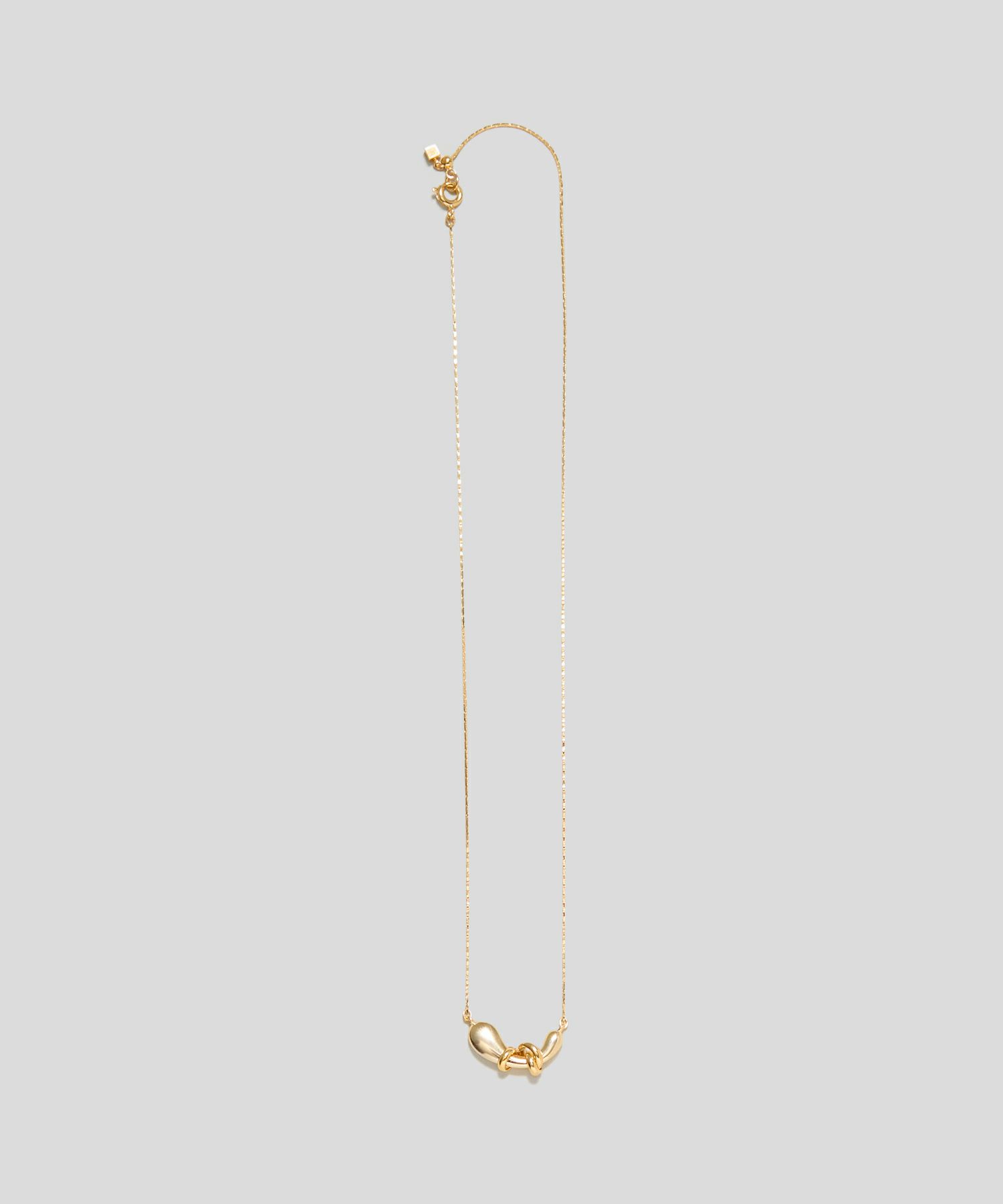 COLOR:ゴールド