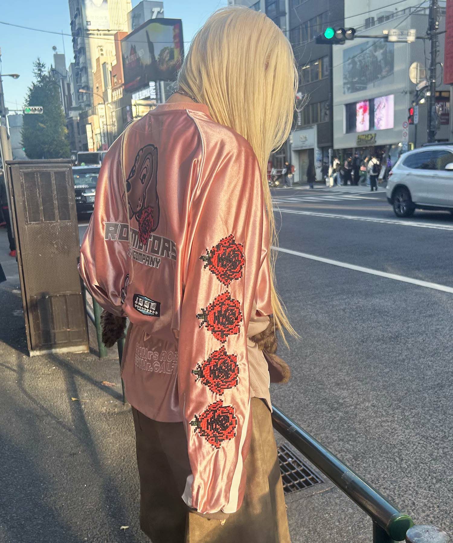 ★ローズページ★ Sexy Rexy | Floribunda | Weeks Rose – Wildwood Outdoor Living