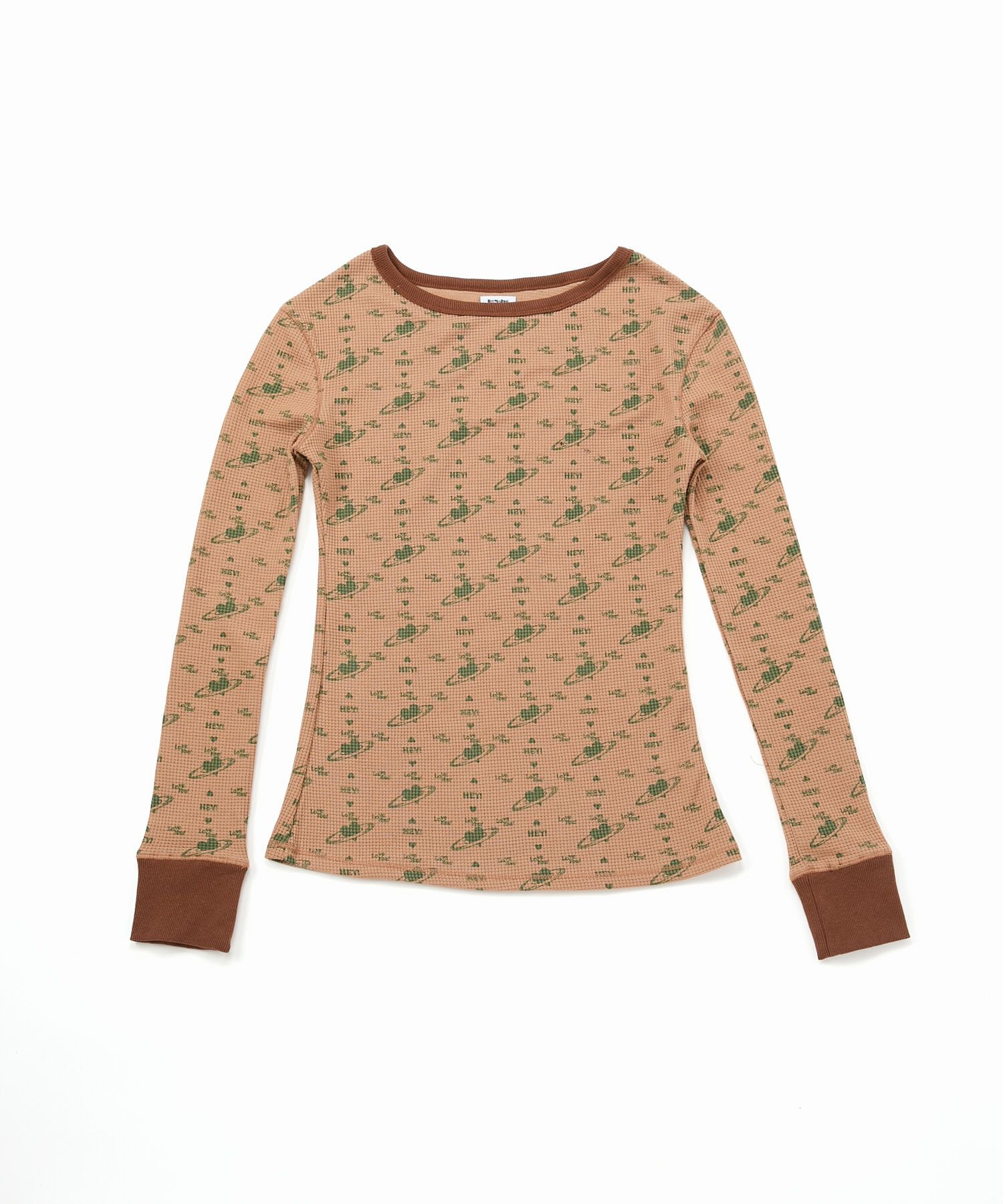 COLOR:BEIGE