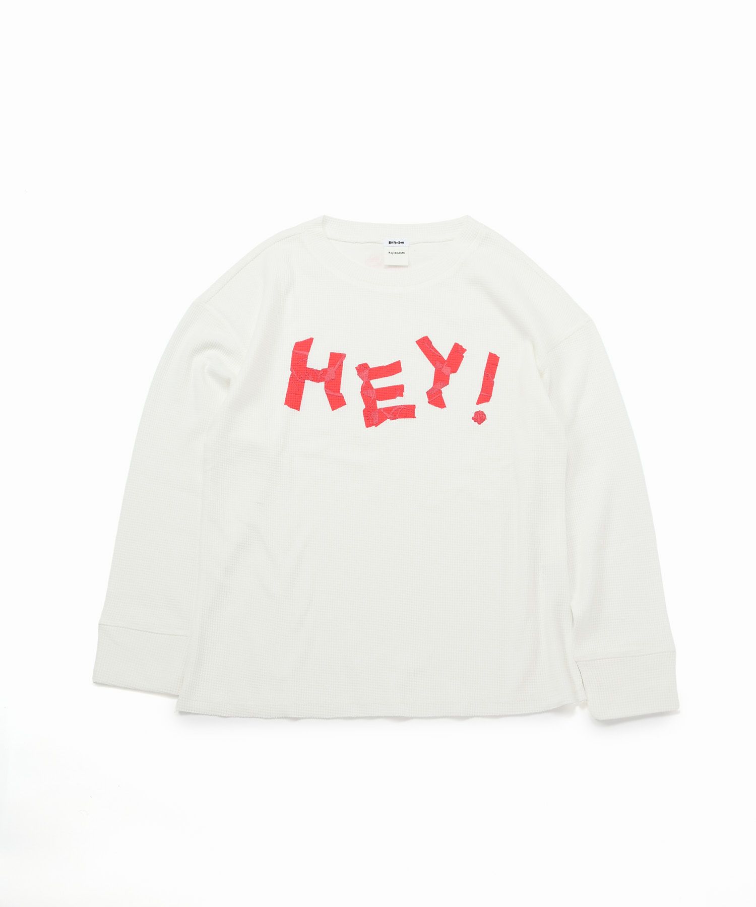 COLOR:WHITE