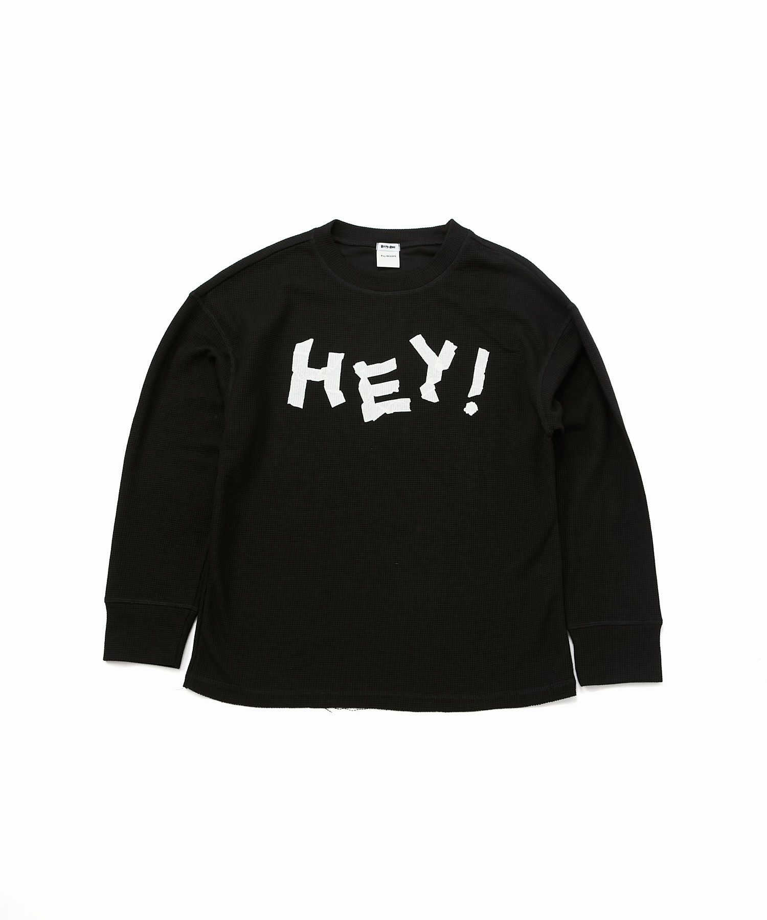 COLOR:BLACK
