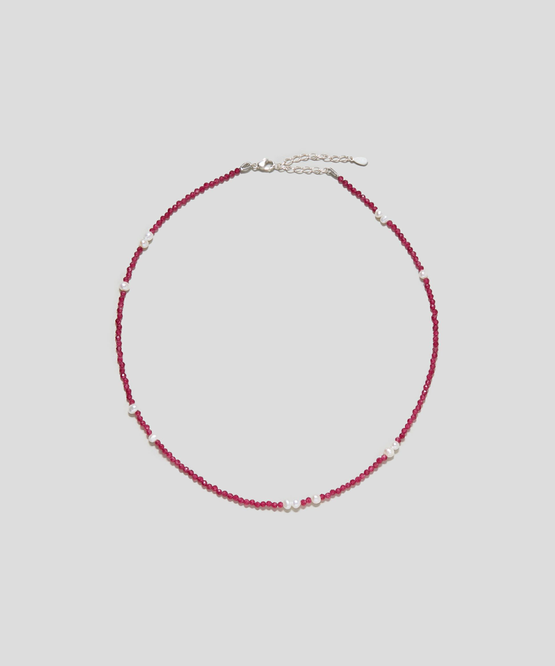COLOR:レッド