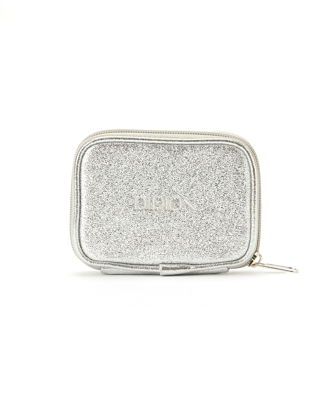 COLOR:SILVER
