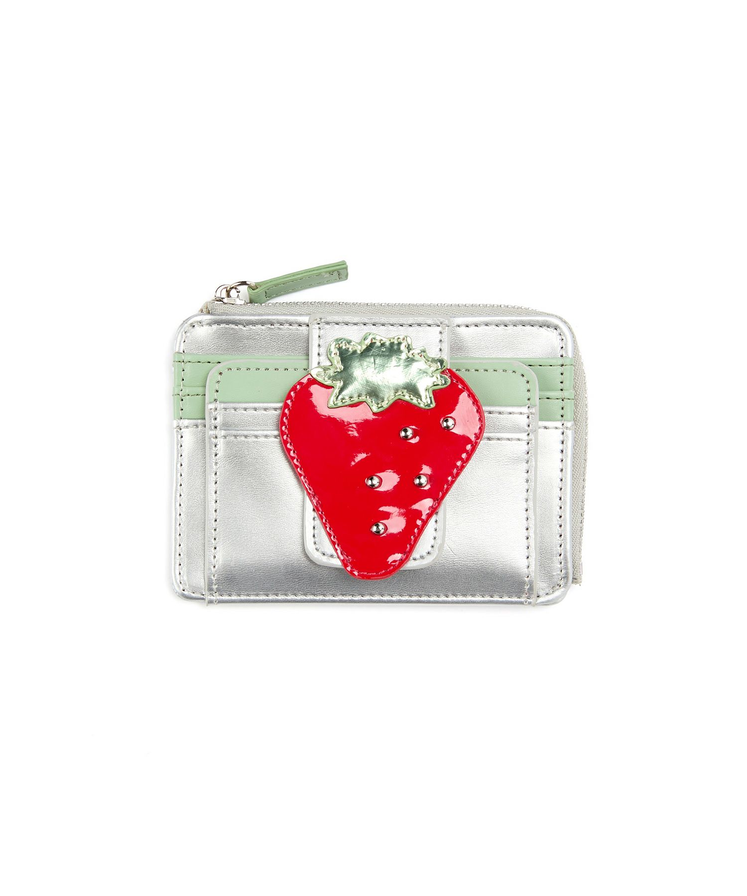 Casselini(キャセリーニ)モチーフカードケース | CASSELINI ONLINE SHOP