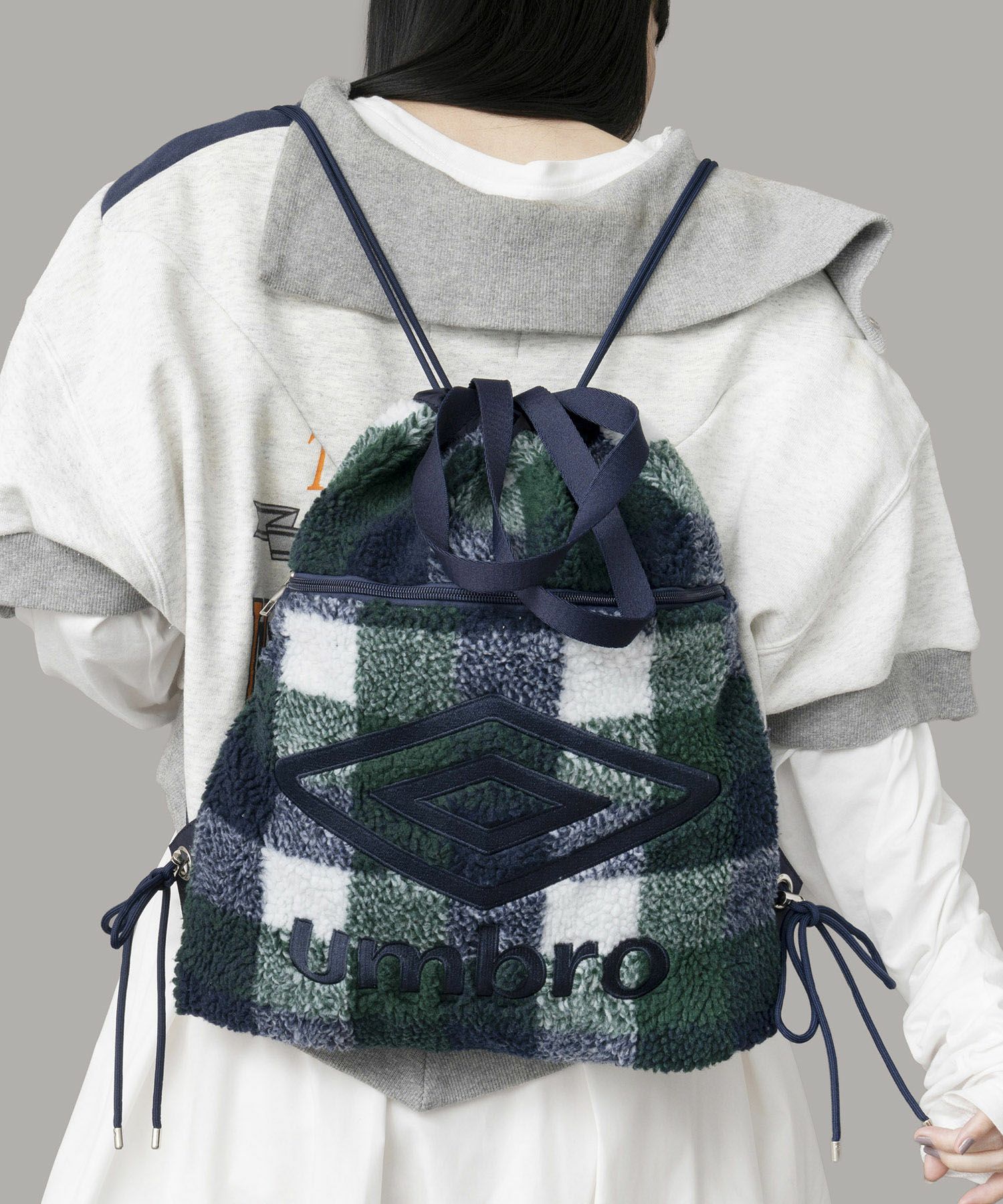 umbro casselini ナップサック 000000008059-13-l.jpg?t=