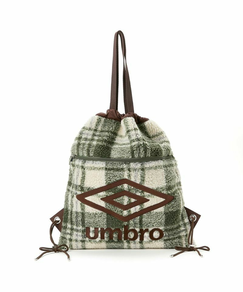 COLOR:チャコール