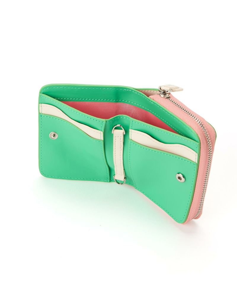 Casselini(キャセリーニ)チェーンウォレット | CASSELINI ONLINE SHOP