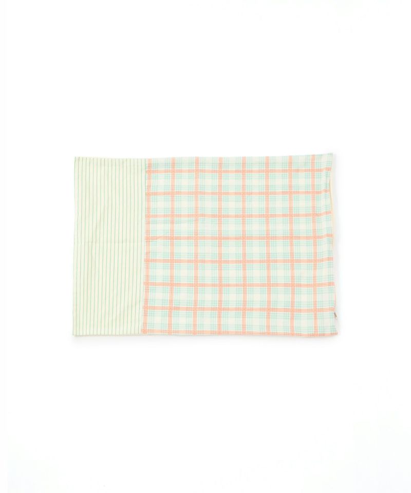 COLOR:ミント(表)