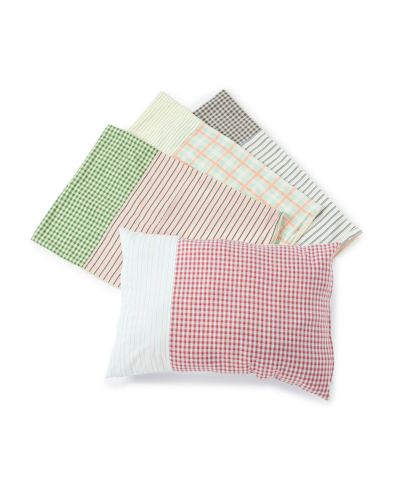 Casselini HOME(キャセリーニ ホーム)チューリップ枕カバー