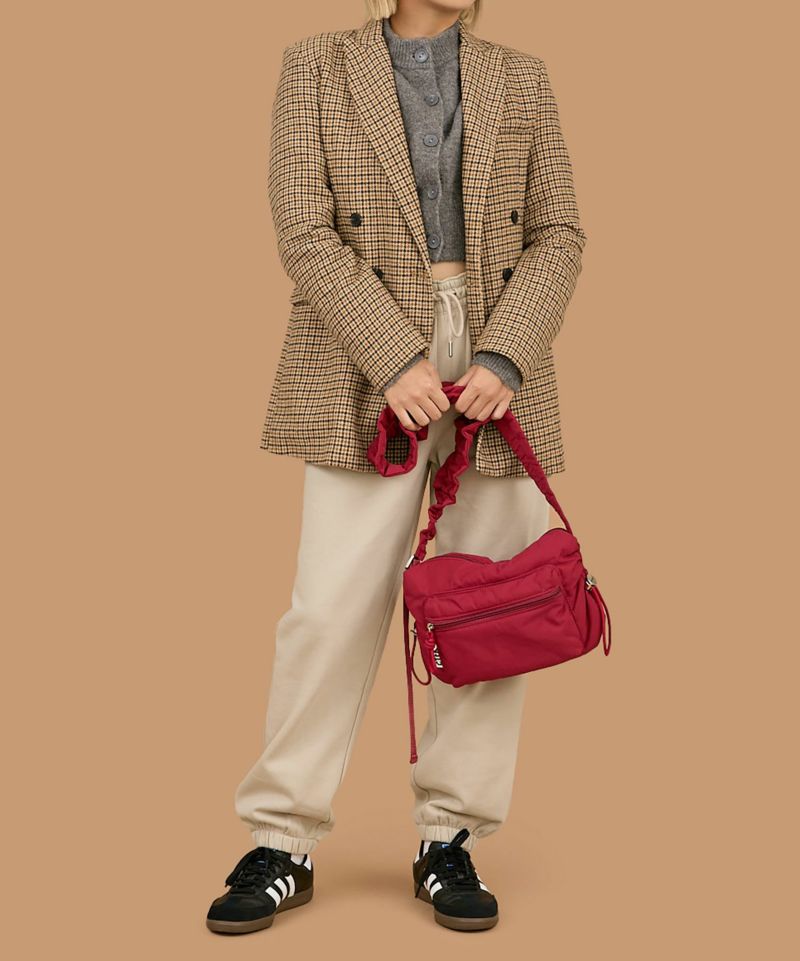 説明文必読‼️ 君には届かない　カケル着用　フーディー 追加生産】CONTROL FREAK / CTFK（コントロールフリーク/シーティー