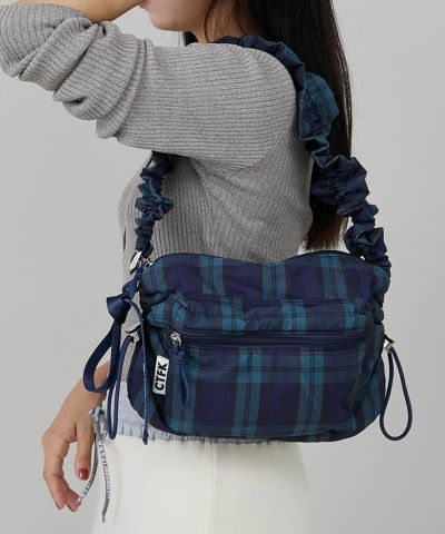 予約アイテム | CASSELINI ONLINE SHOP