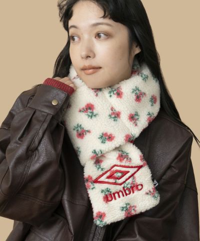 予約アイテム | CASSELINI ONLINE SHOP