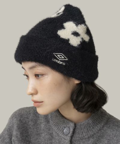 Casselini(キャセリーニ)フラワーハット | CASSELINI ONLINE SHOP