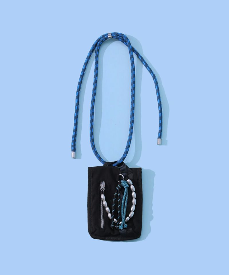 CONTROL FREAK / CTFK（コントロールフリーク/シーティーエフケー