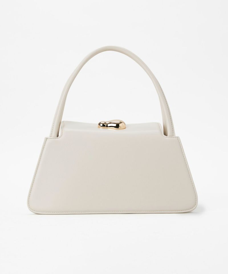 COLOR:アイボリー