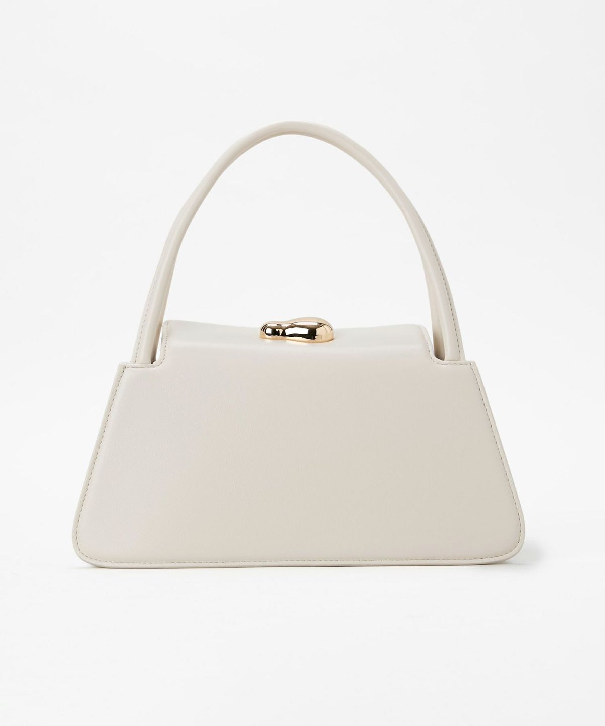 COLOR:アイボリー