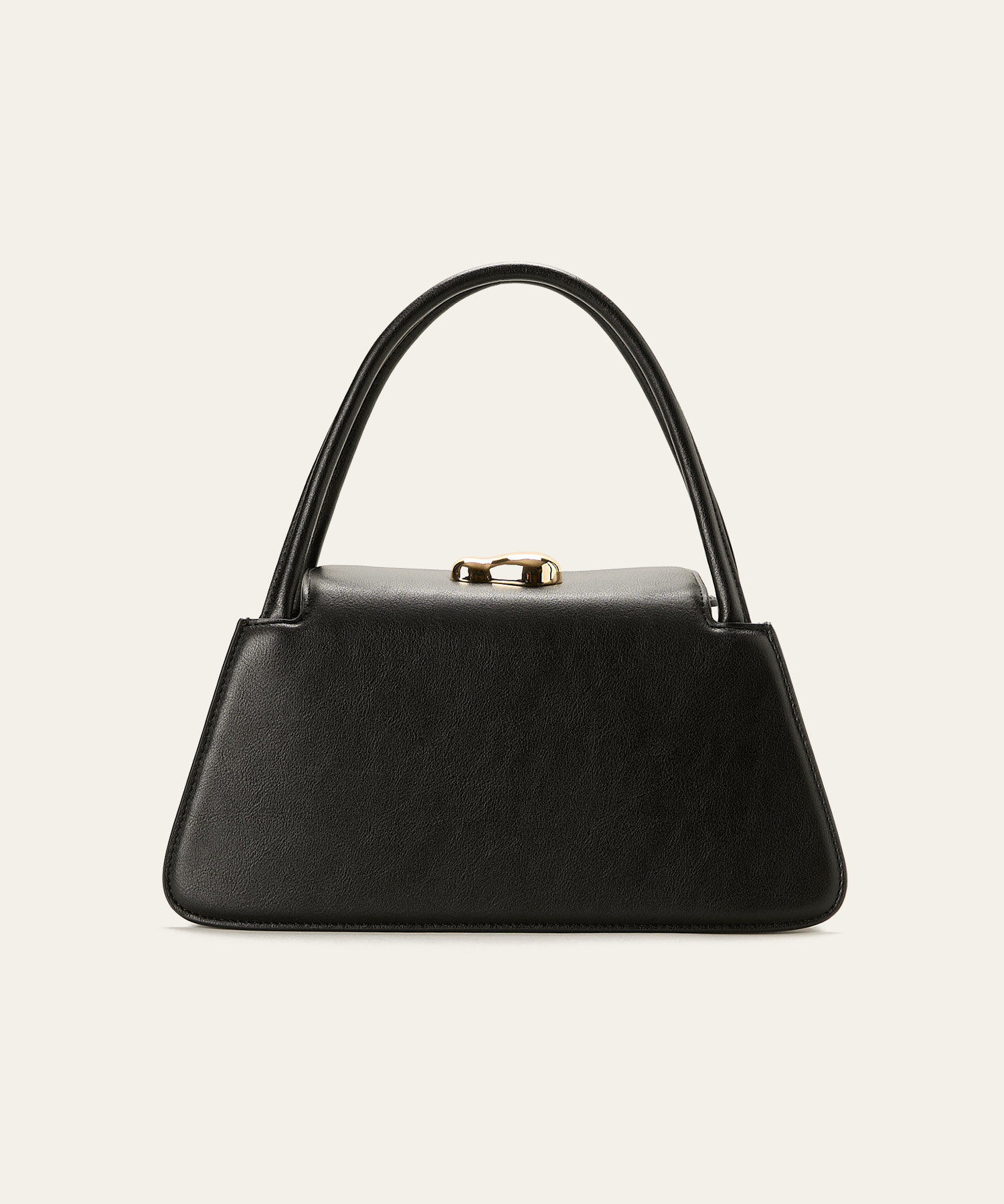 COLOR:ブラック