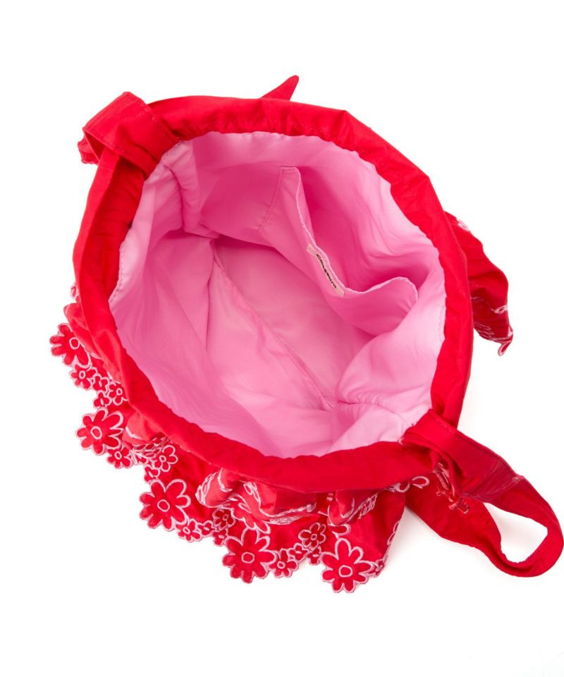 kanami♡レース被布 レースライントラックジャケット レースラインパンツSET – BUNNY APARTMENT