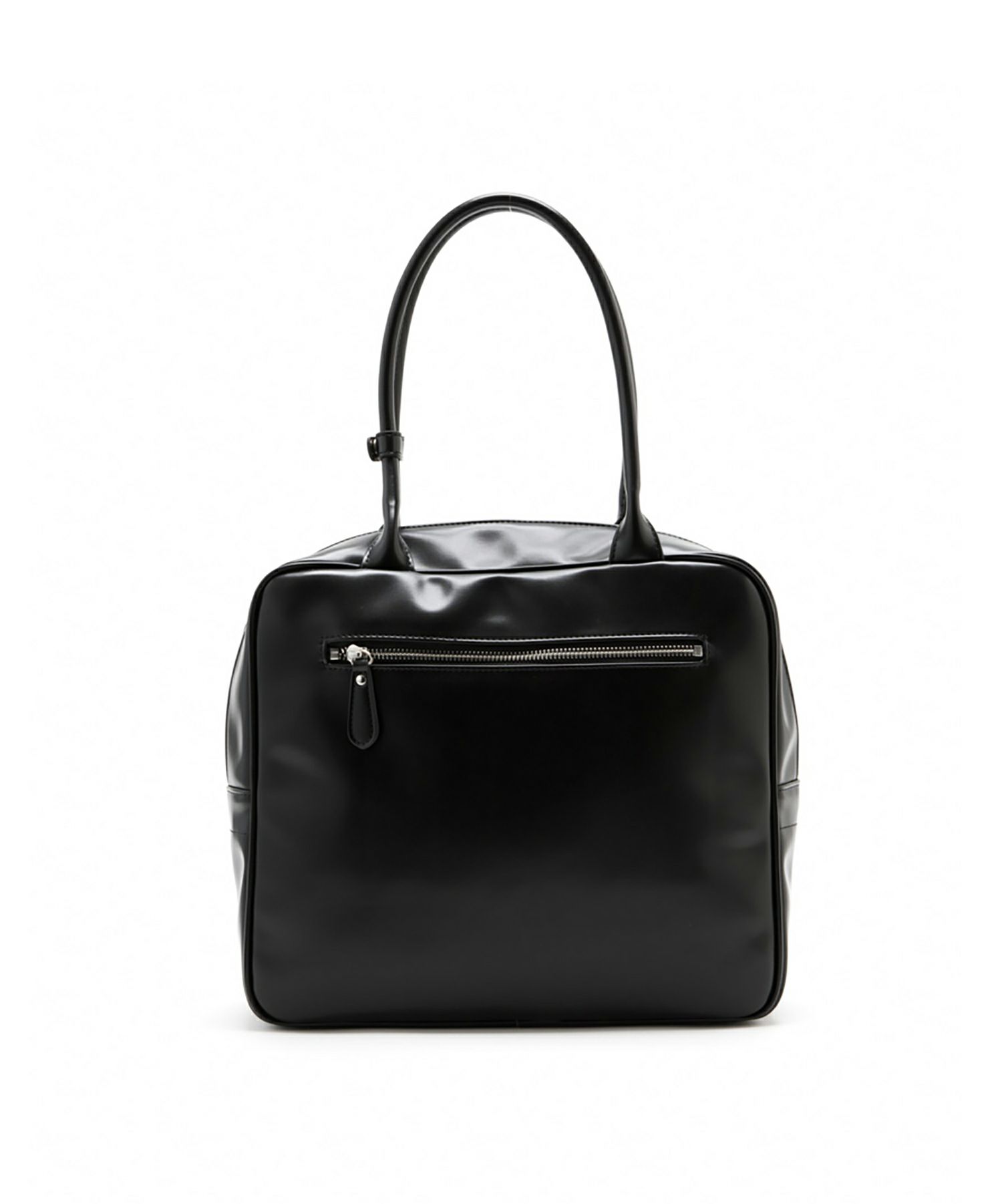 追加生産】HEY! Mrs ROSE(ヘイ！ミセスローズ)Rhinestone Boston＜2月