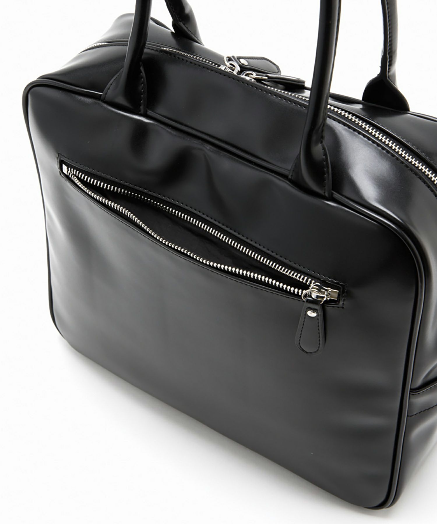 追加生産】HEY! Mrs ROSE(ヘイ！ミセスローズ)Rhinestone Boston＜2月