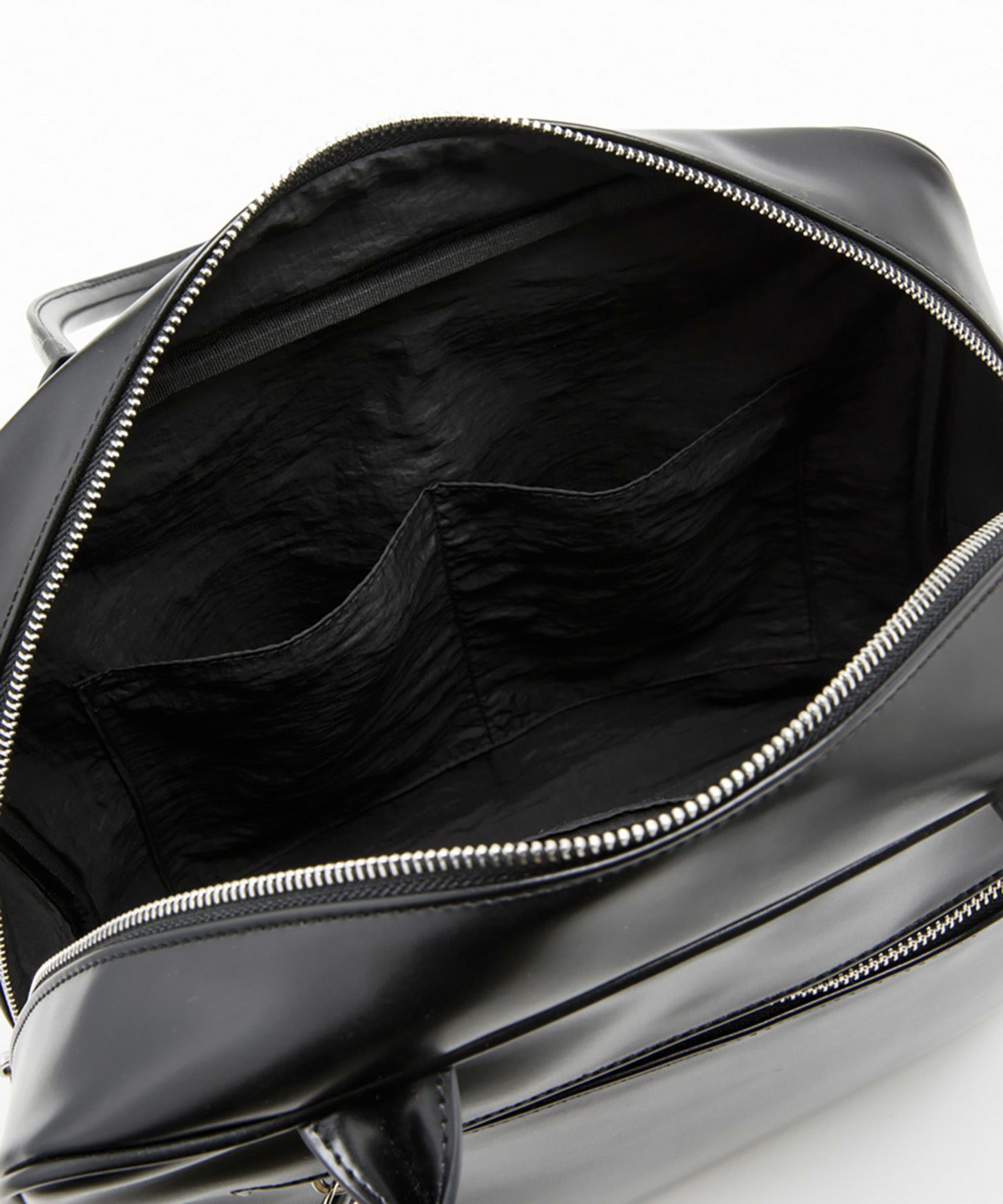 追加生産】HEY! Mrs ROSE(ヘイ！ミセスローズ)Rhinestone Boston＜2月