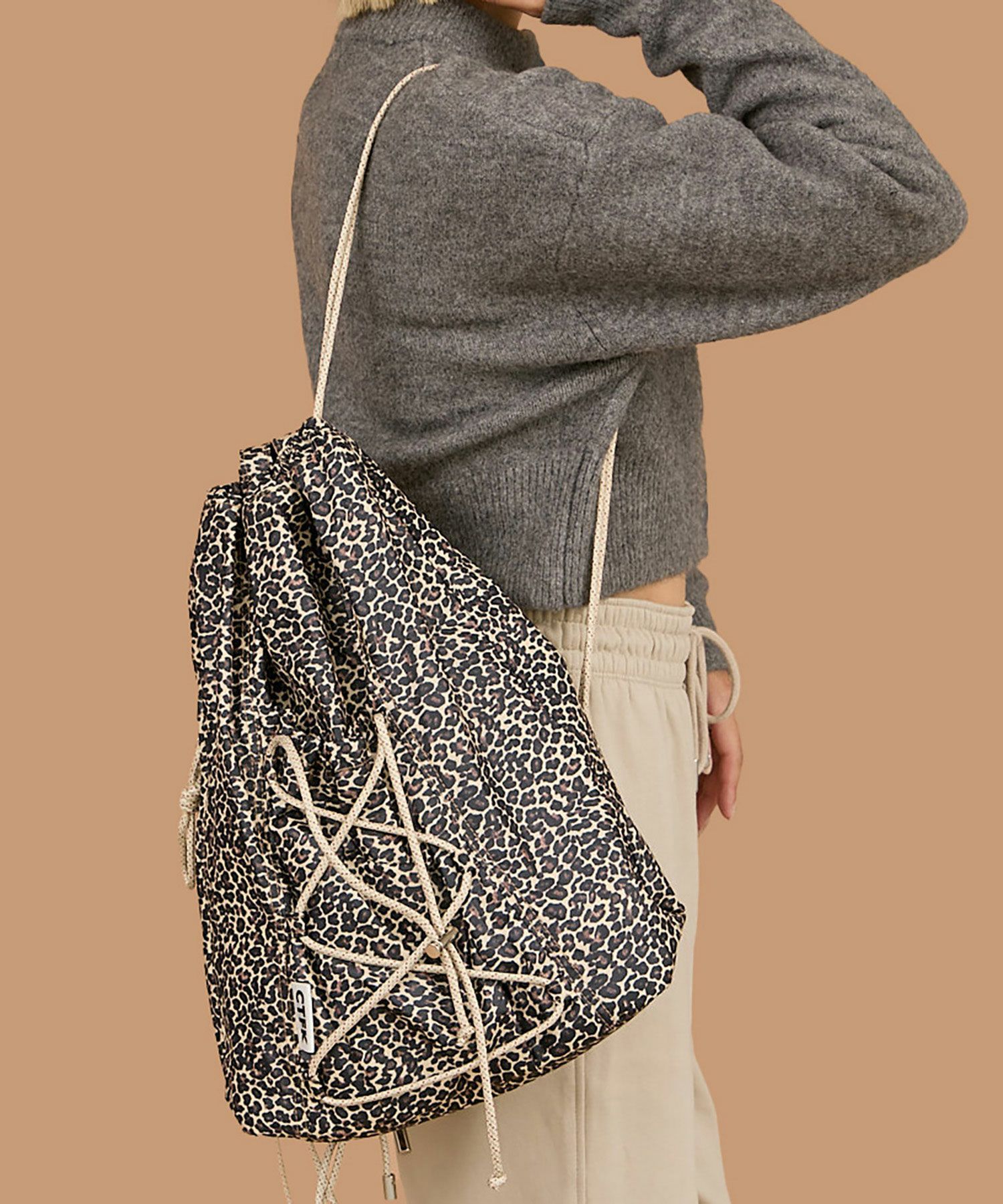 追加生産】CONTROL FREAK / CTFK（コントロールフリーク/シーティー