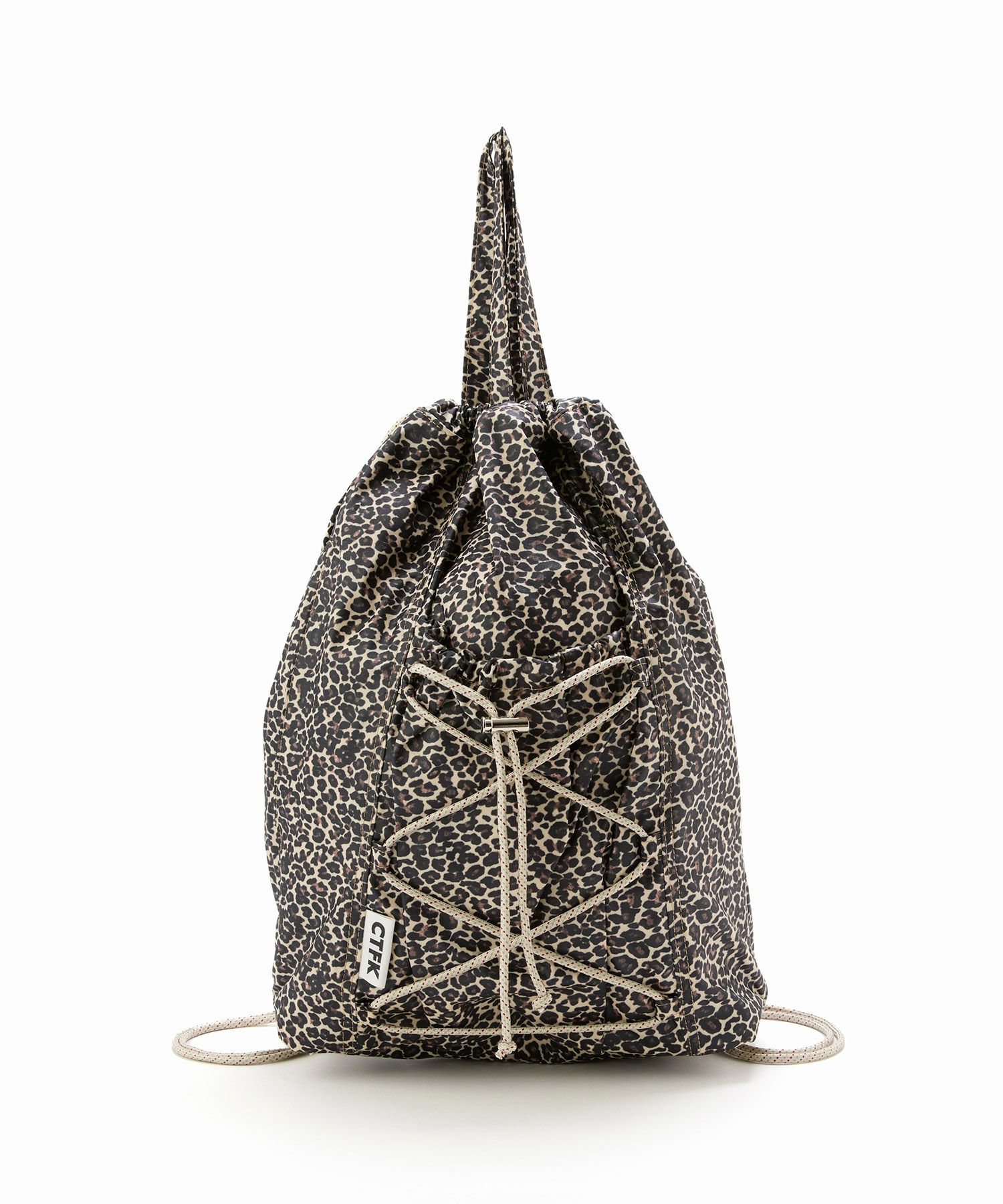 追加生産】CONTROL FREAK / CTFK（コントロールフリーク/シーティー