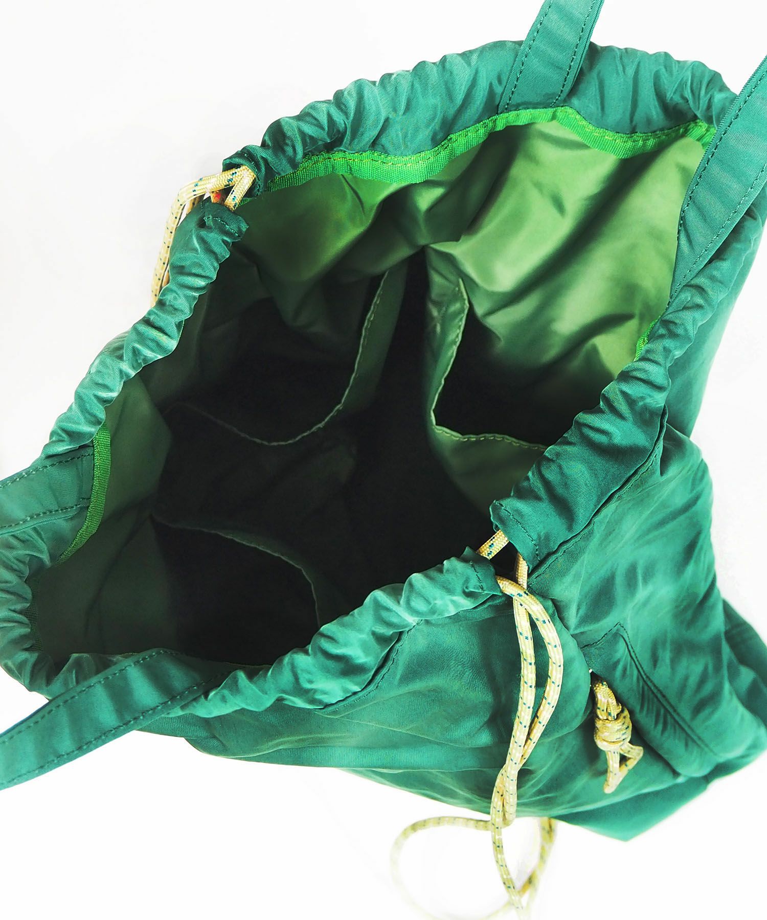 追加生産】CONTROL FREAK / CTFK（コントロールフリーク/シーティー