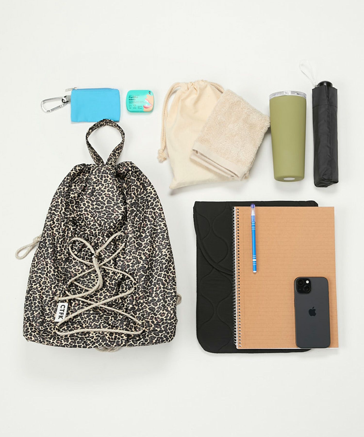 追加生産】CONTROL FREAK / CTFK（コントロールフリーク/シーティー