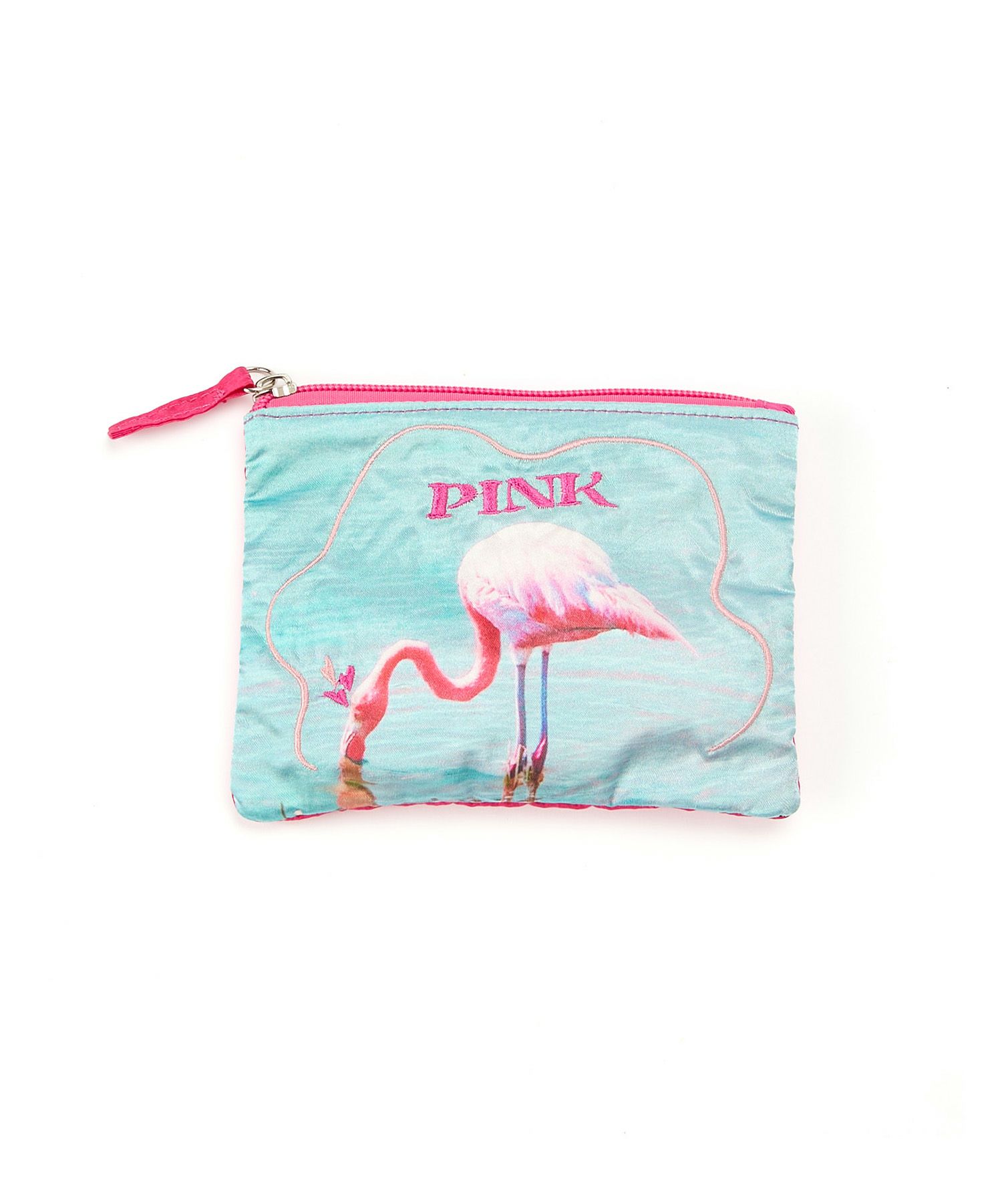COLOR:ピンク