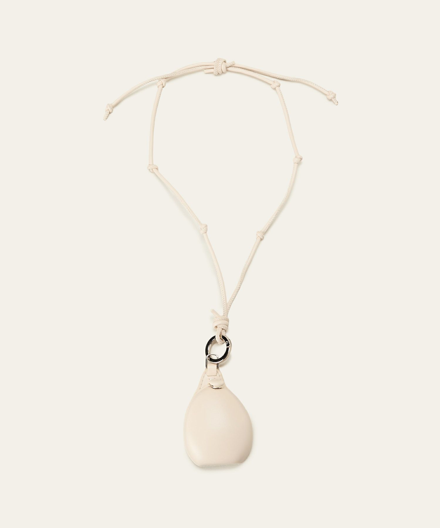 LE VERNIS] Poire coin charm | CASSELINI ONLINE SHOP