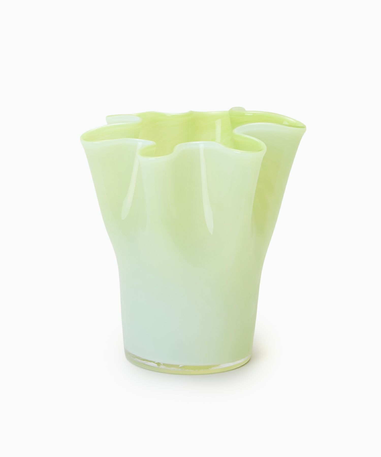 COLOR:グリーン