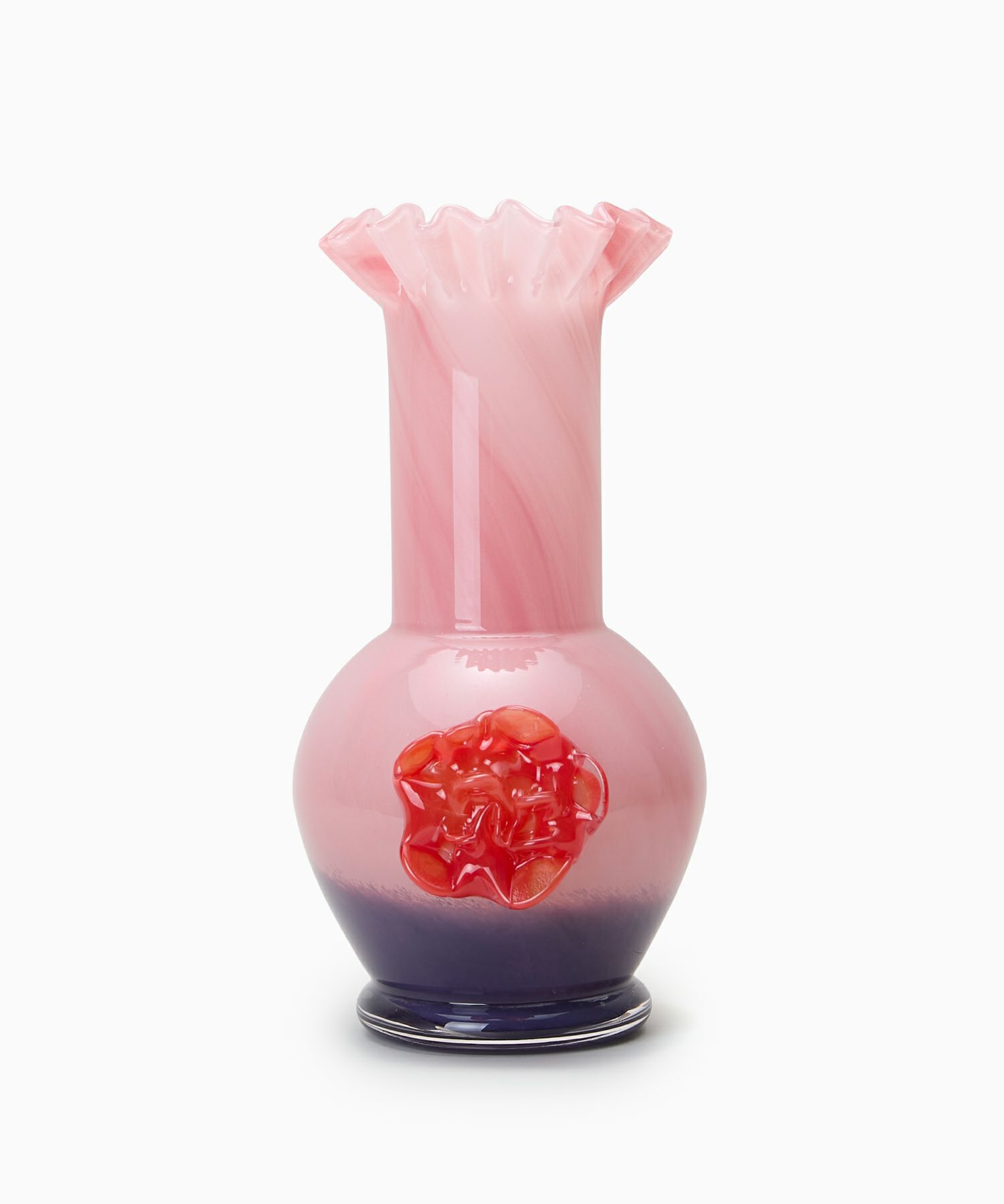 COLOR:ピンク