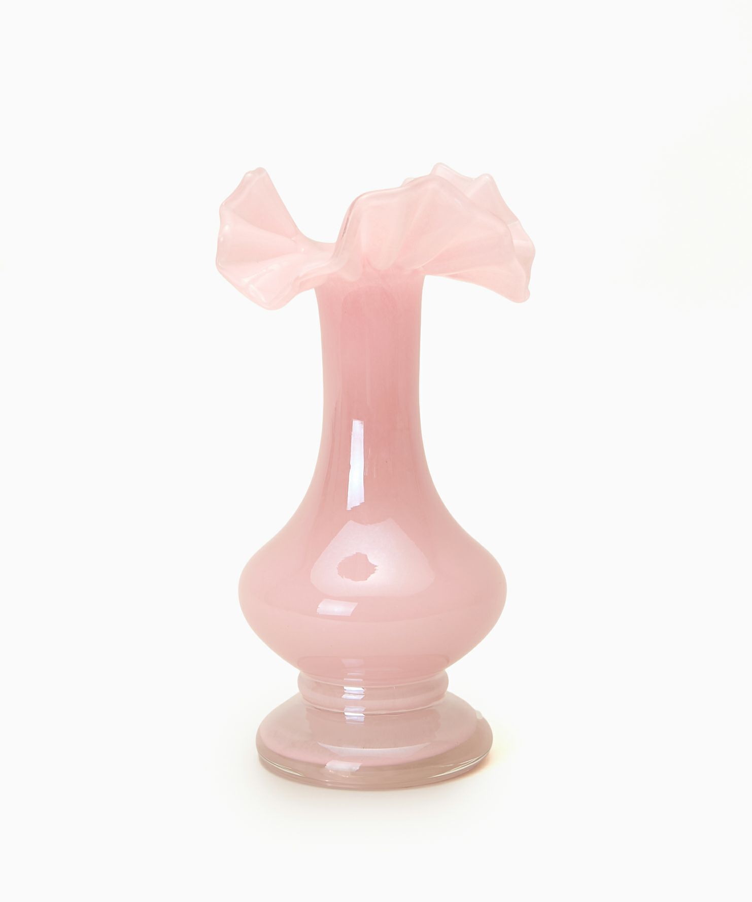 COLOR:ピンク