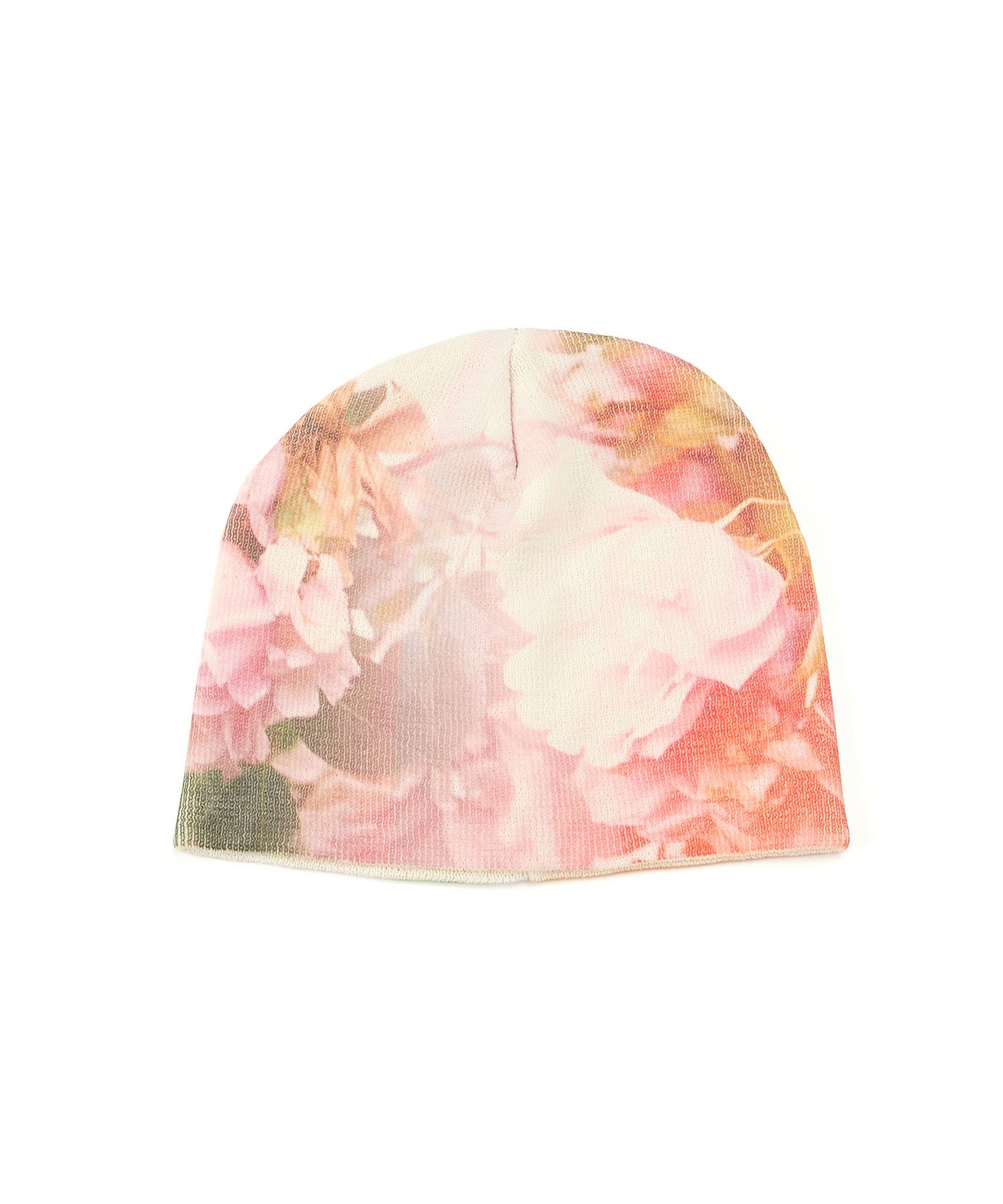 COLOR:ピンク