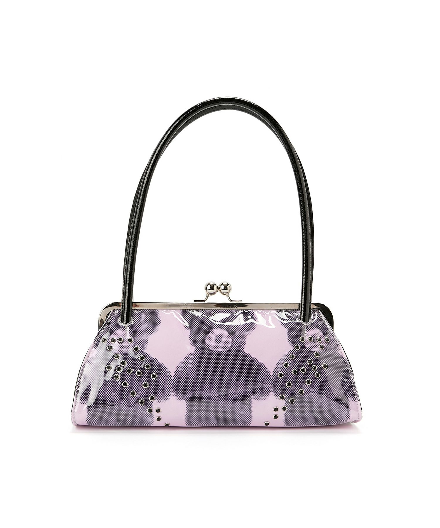 HEY! Mrs ROSE(ヘイ！ミセスローズ)Overlap Boston＜3月中旬発送予定