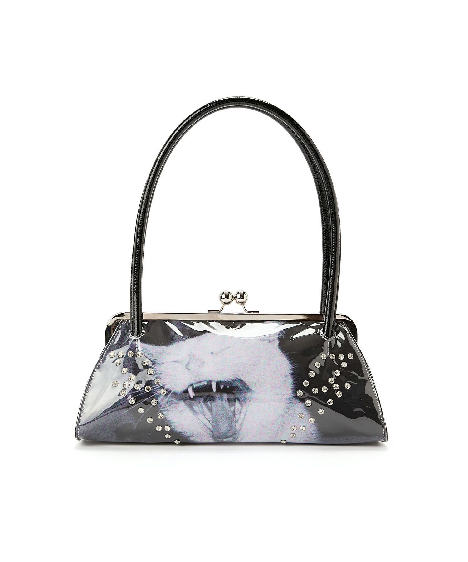 HEY! Mrs ROSE(ヘイ！ミセスローズ)Overlap Boston＜3月中旬発送予定